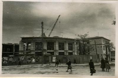 Прикрепленное изображение: универмаг.jpg